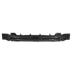Steel Front Bumper Reinforcement Cross Member for Subaru Forester (2014–2018)