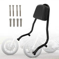 Passenger Backrest for BMW R 18 (2020–2022)