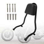 Passenger Backrest for BMW R 18 (2020–2022)