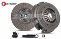 Clutch Kit for Dodge Ram 1500 ST Crew Laramie (2002–2006)
