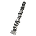 Camshaft 12629698 for Chevy Silverado 1500 (2007–2013) Enginetech ES9698