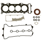 Engine Rebuild Kit for Honda Aquatrax F-12 R-12 (2002–2007) Piston Gaskets SBT