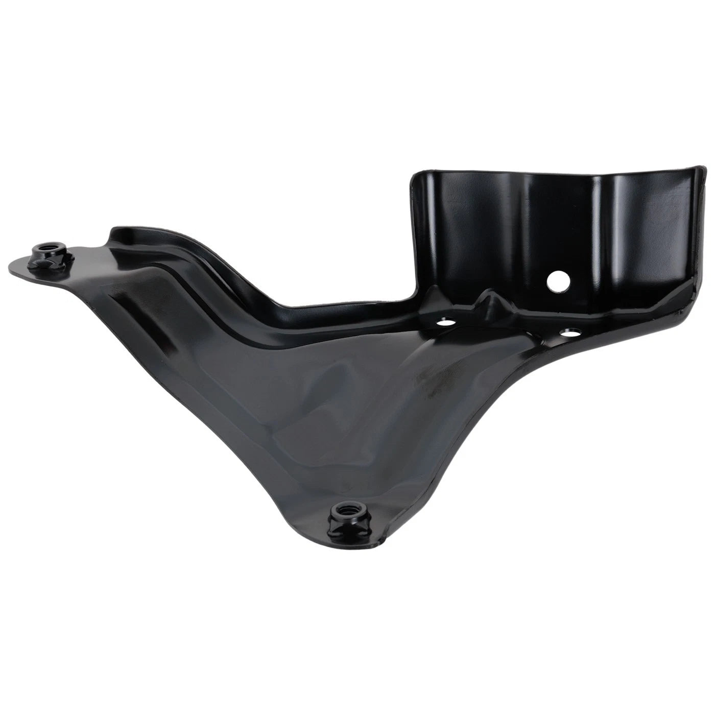 Fender Support for Kia Forte (2019–2023) Right Side