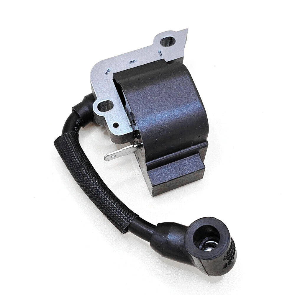 Ignition Coil for Stihl 019 MS190 MS190T (1990–2023) 1132 400 1300