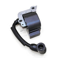 Ignition Coil for Stihl 019 MS190 MS190T (1990–2023) 1132 400 1300