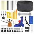 Dent Puller Kit for Motorcycle Refrigerator (YYYY–YYYY)