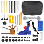 Dent Puller Kit for Motorcycle Refrigerator (YYYY–YYYY)