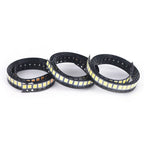 3528 Lamp Beads for L-G LED TV Backlight Strip Module (3V)