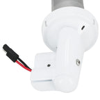 Power Awning Motor for Dometic WeatherPro 855 865 875 905 (3307923.115B)