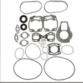 Complete Gasket Set for Seadoo 787 800 XP SPX Challenger GSX GTX (1995–1999)