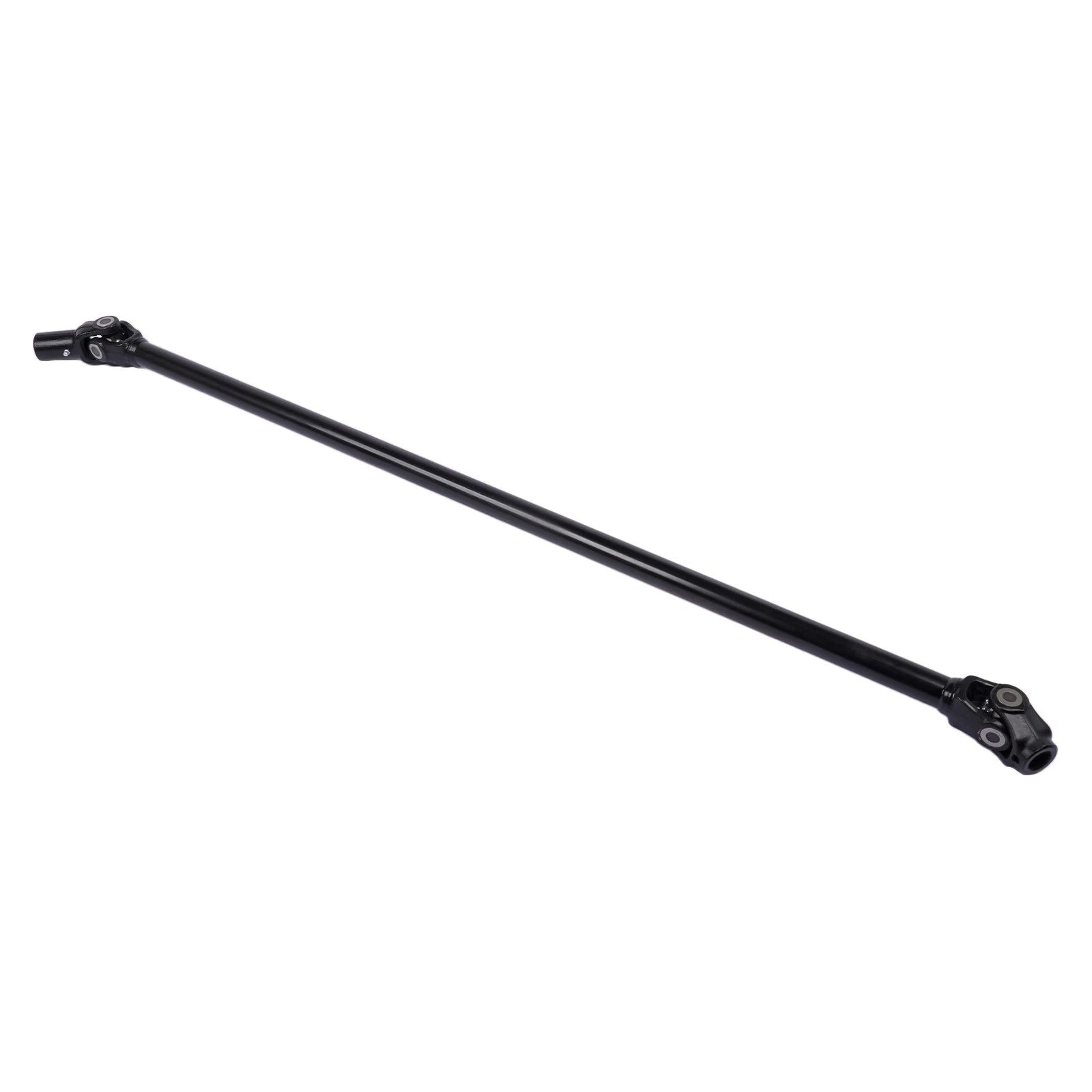 Driveshaft Assembly for SuperATV (Carrier Bearings)