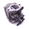 Carburetor Assy 16100-ZV1-A03 for Honda BC05B BF5 5HP (4-Stroke)