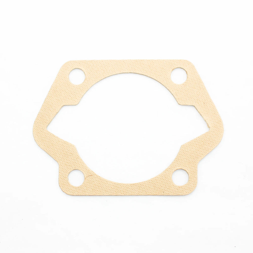 40mm Head Bottom Gasket for 48cc 50cc 2-Stroke Motorized Bicycle (No Years)