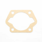 40mm Head Bottom Gasket for 48cc 50cc 2-Stroke Motorized Bicycle (No Years)