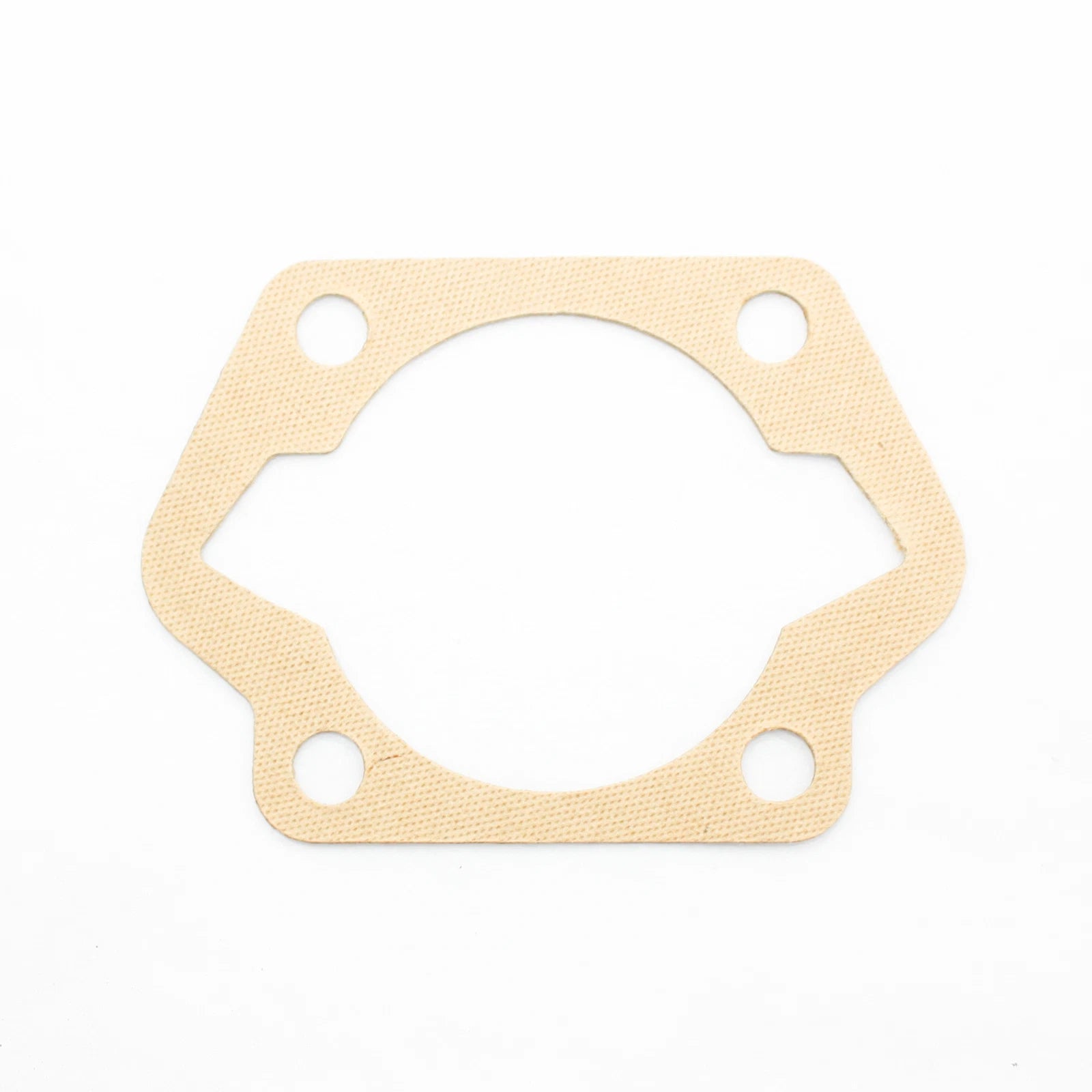40mm Head Bottom Gasket for 48cc 50cc 2-Stroke Motorized Bicycle (No Years)