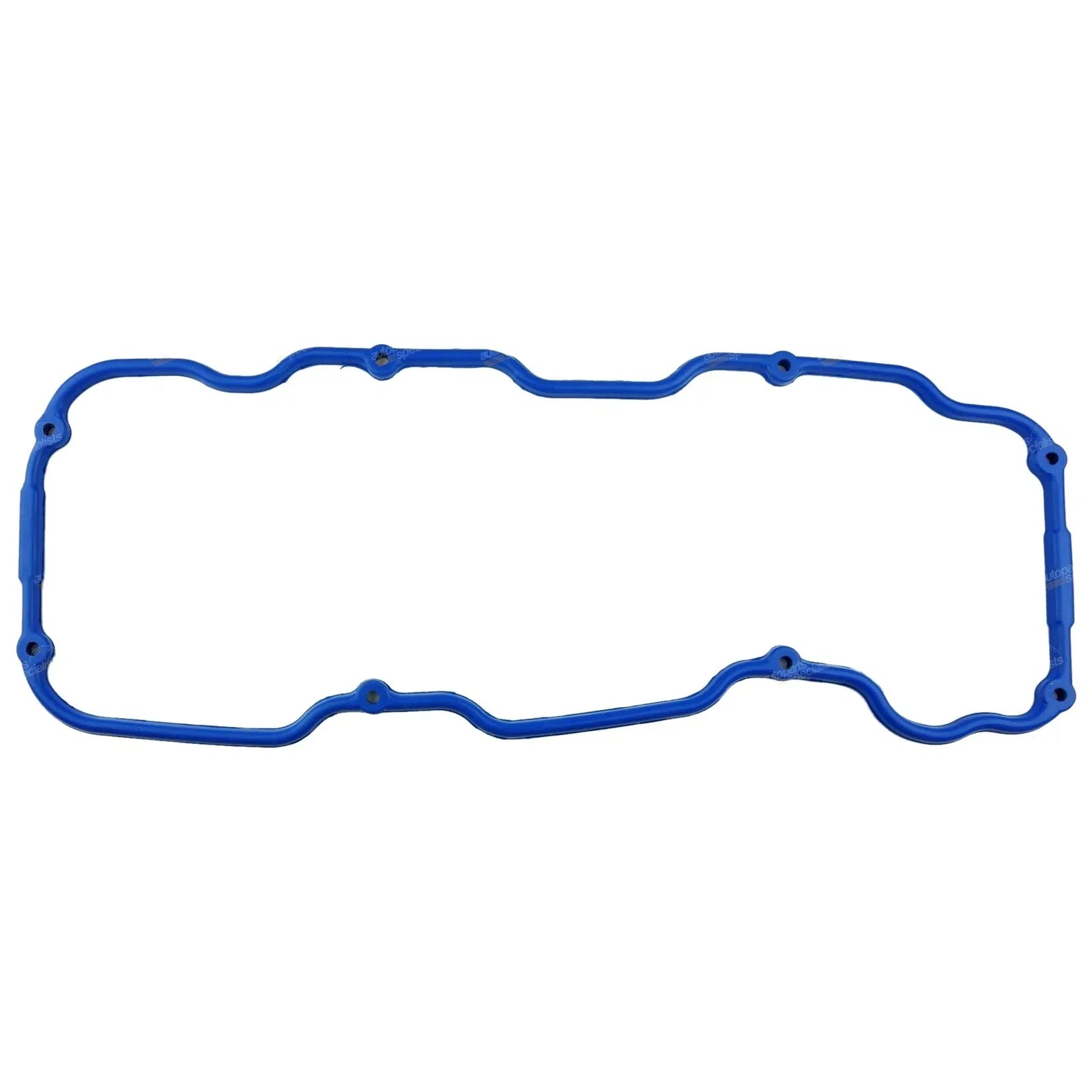 Rocker Tappet Valve Cover Gasket 4cyl 2.4L for Nissan Urvan E24 (1987-1992)