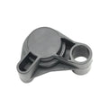 Glove Box Damper for Land Rover Range Rover Sport Discovery (2005-2013)