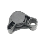 Glove Box Damper for Land Rover Range Rover Sport Discovery (2005-2013)