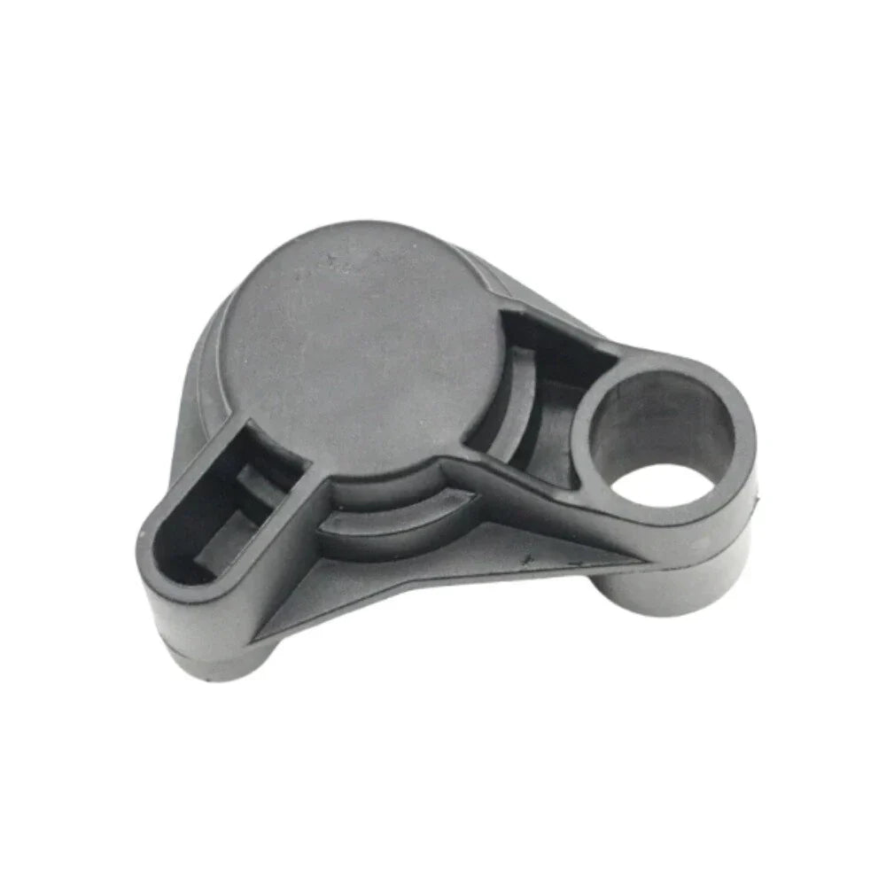 Glove Box Damper for Land Rover Range Rover Sport Discovery (2005-2013)