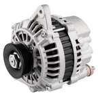 Alternator for Elantra Tiburon 2.0L (2003–2004)