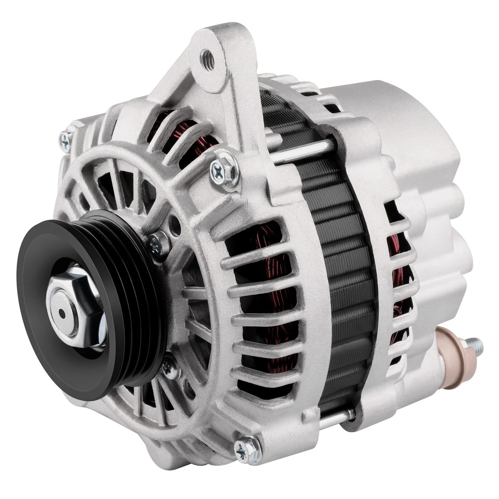 Alternator for Elantra Tiburon 2.0L (2003–2004)
