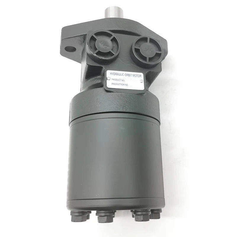 Hydraulic Motor 103-1032-012, 103-1032 for Eaton Char-Lynn S Series