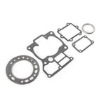 Top End Head Gasket Kit for Suzuki LT250R Quadracer (1987–1992)