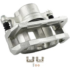 Front Right Brake Caliper for Acura RL, TL (1999–2008)
