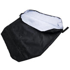 Freedom Panel Hard Top Storage Bag for Jeep Wrangler JK (2007–2025)