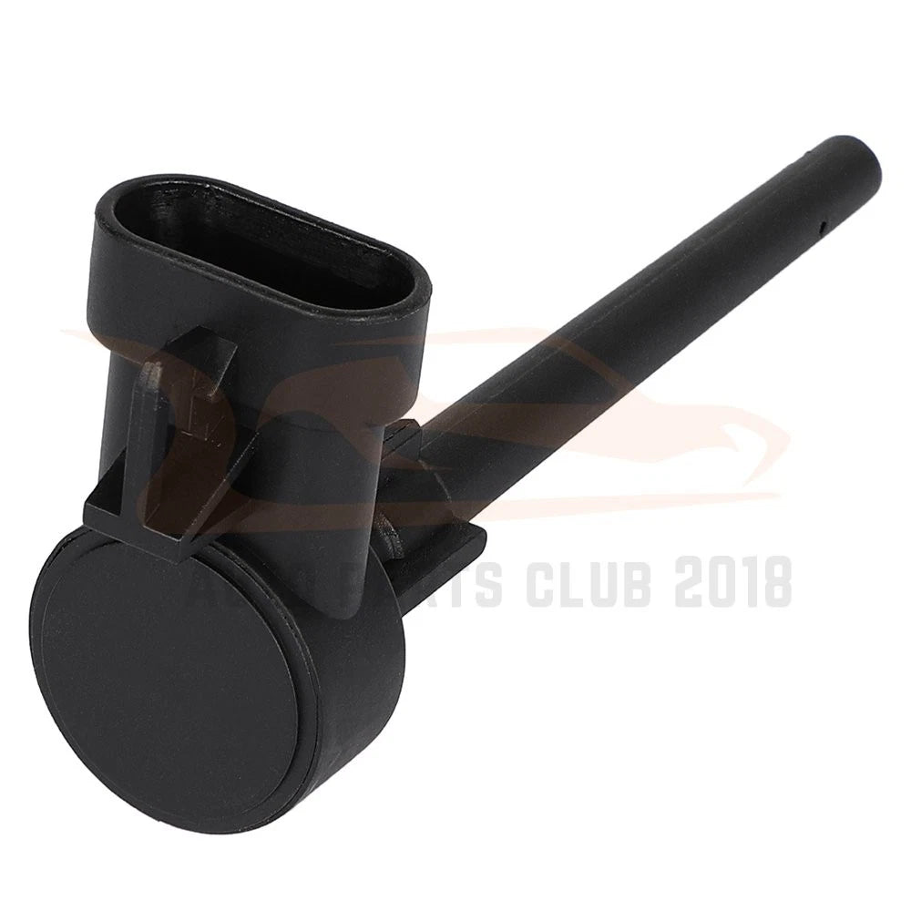 Coolant Level Sensor for Peterbilt 348 365 367 382 384 385 386 389 (2000–2023)