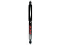 Rear Shock Absorber for Mazda B1600 RWD (1972–1976) ZT958PM