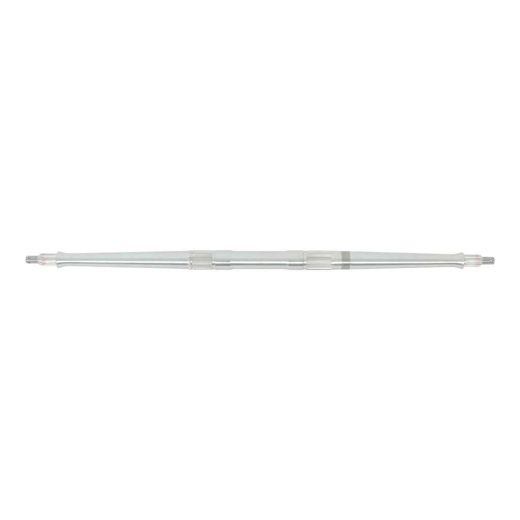 Rear Axle Shaft for Yamaha YFZ450R (2009–2021)