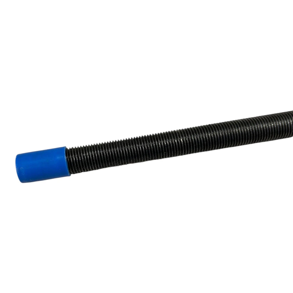 Dometic Marine Dual Outboard Tie Bar Kit SST for Outboard Motors (OEM)