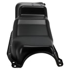 Oil Pan for Chevrolet S10 Pickup L4 2.2L (1994–2003) 24576441, 264-345 Steel
