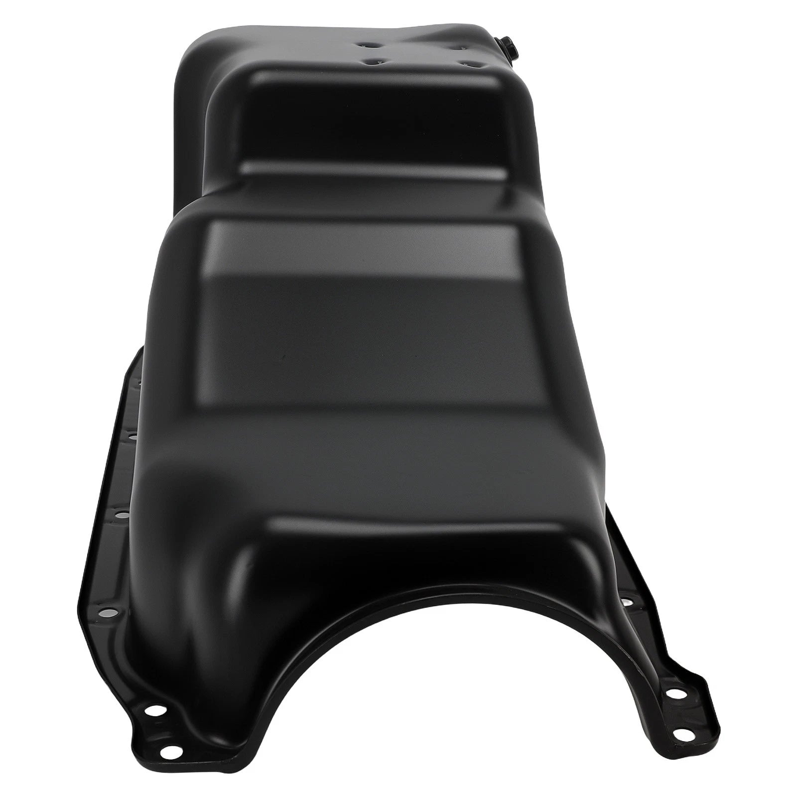 Oil Pan for Chevrolet S10 Pickup L4 2.2L (1994–2003) 24576441, 264-345 Steel