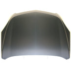 Bumper Cover Kit for Chevy Equinox (2010–2015) Front 5pc