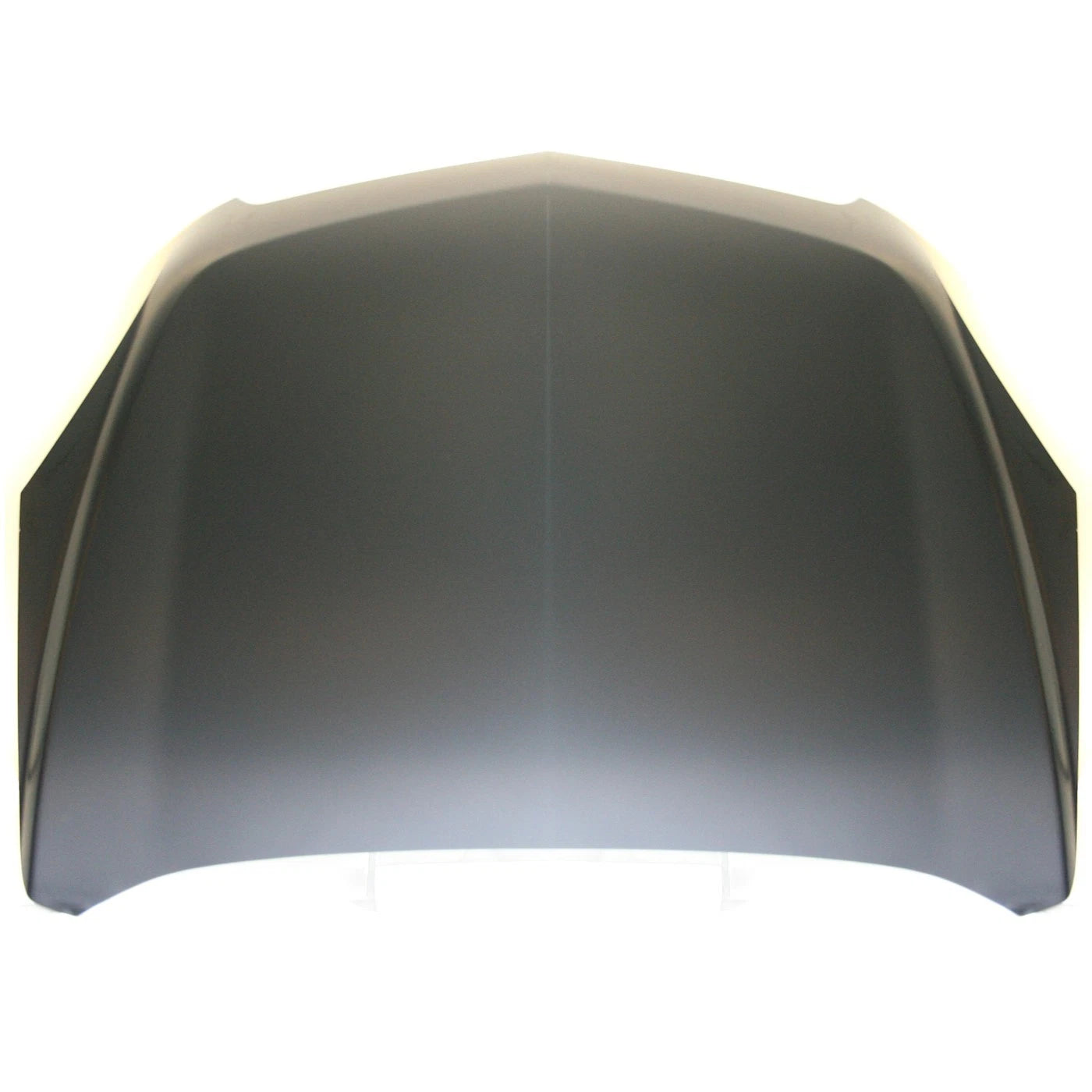 Bumper Cover Kit for Chevy Equinox (2010–2015) Front 5pc