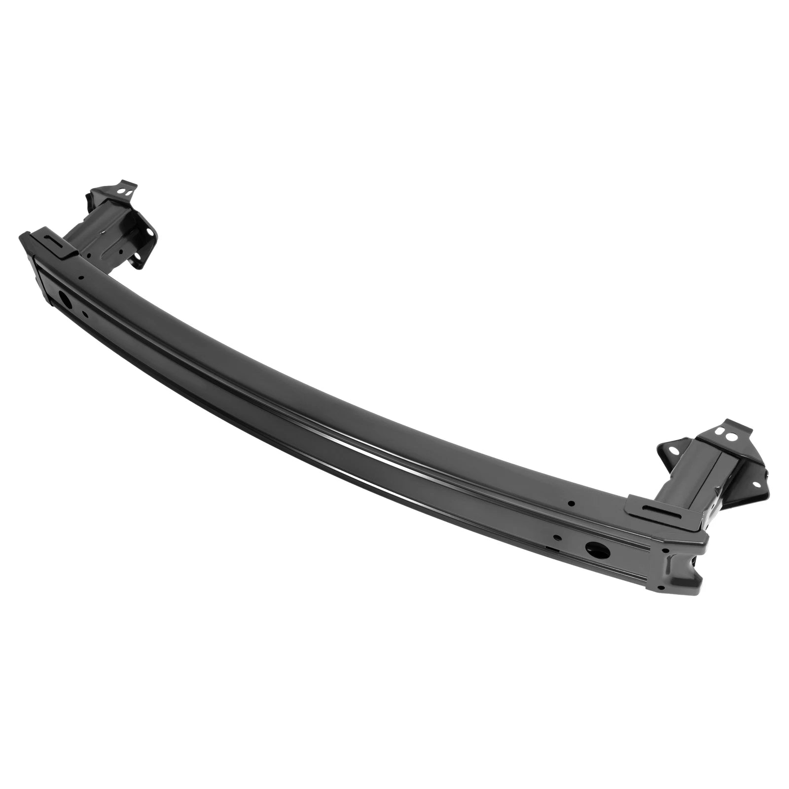 Front Bumper Reinforcement for Honda CR-V (2012–2014) 71130-T0A-A00ZZ