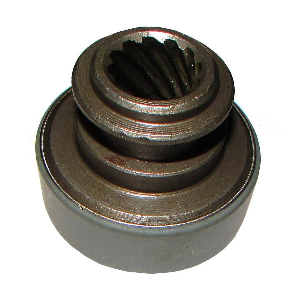 Starter Drive for Ford/New Holland Tractor/Loader (2000–2110) D2NN11350A