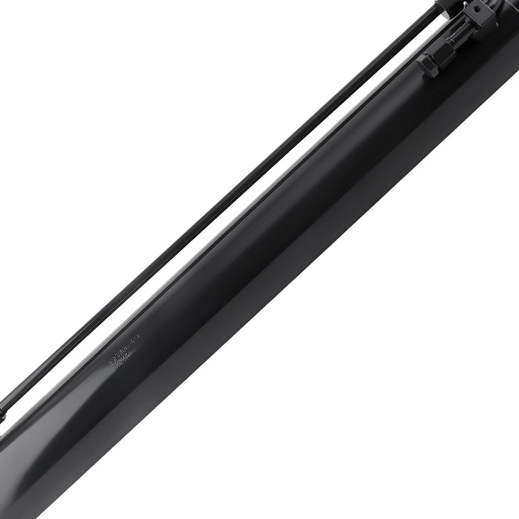 Hydraulic Bucket Lift Cylinder for Bobcat S330 T320 T300 S300 S250 (–) 7106456 Steel