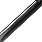 Hydraulic Bucket Lift Cylinder for Bobcat S330 T320 T300 S300 S250 (–) 7106456 Steel