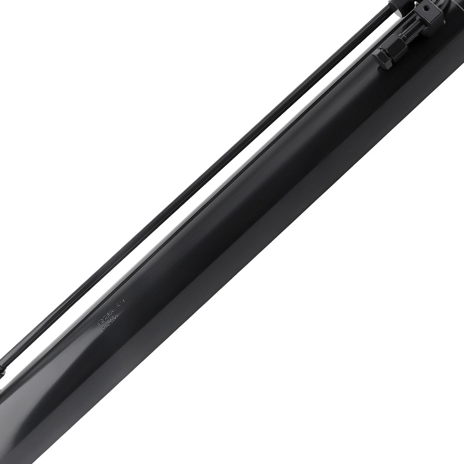 Hydraulic Bucket Lift Cylinder for Bobcat S330 T320 T300 S300 S250 (–) 7106456 Steel