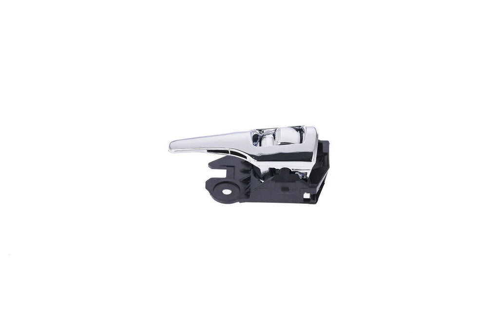 2 x Chrome Inner Door Handle for Toyota Corolla ZRE152 (2007–2013)