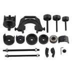 Rear Axle Sleeve Removal Kit for Toyota Camry Corolla Voxy (AZR60)
