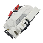 4-Pin Door Lock Actuator for Jeep Grand Cherokee (2011–2021)