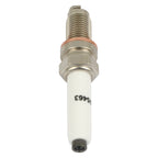 Set of 4 Platinum Spark Plugs for Audi A3 (2016–2018) & Volkswagen Jetta (2013–2018)