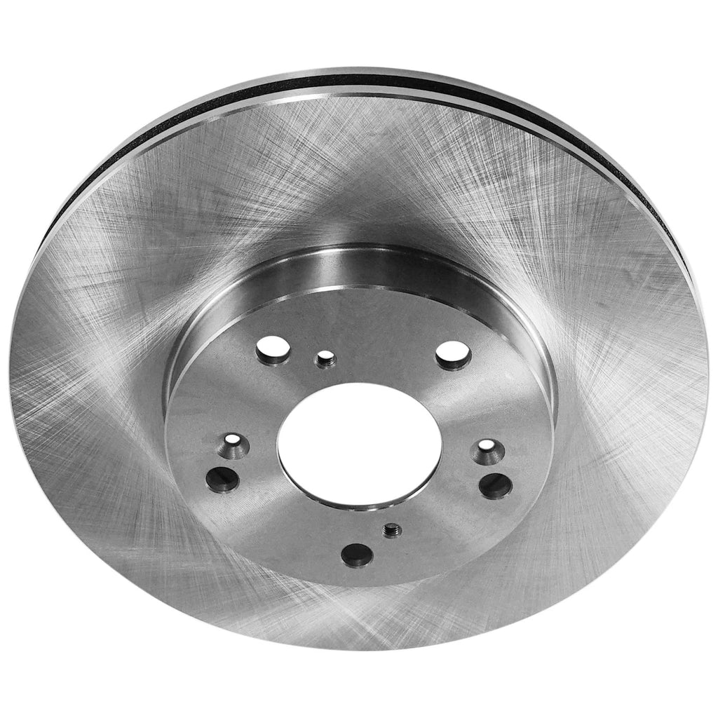 Front Brake Disc for Honda Civic Accord CR-Z Acura ILX Fit