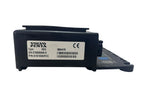 EVC HCU Helm Control Unit for Volvo Penta S101036/R1C, MID 164