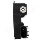 Flex Fuel Sensor for Chevy Impala, Silverado 1500, Suburban (2013–2018)