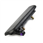 Left Outside Door Handle  for Suzuki Alto (2009-2013)